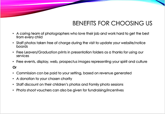 a3 nursery