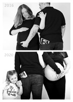 IMG_2636