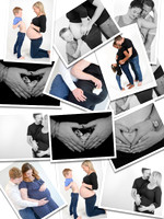 Maternity Gallery