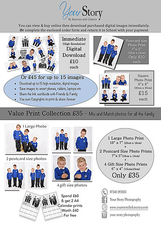 YSFschool online flyer_