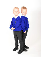 YSFBRA_7853