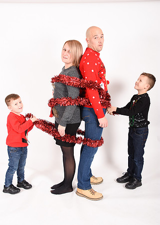 IMG_2563