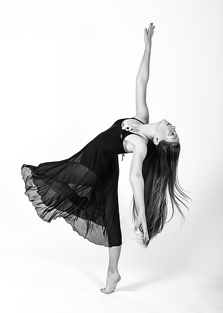 POP_5517-3