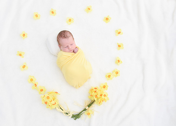 IMG_7420