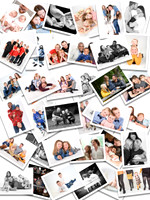 Family Gallery