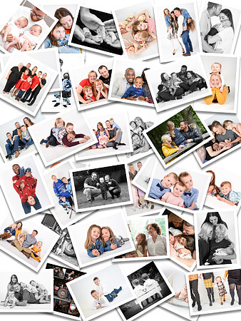 FAMILY