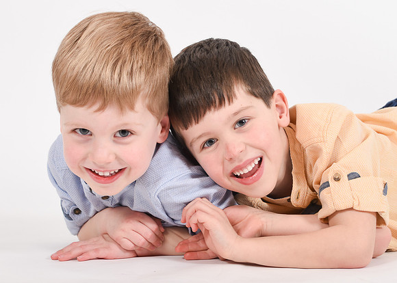 HOL_5622