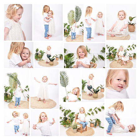 a10 nursery