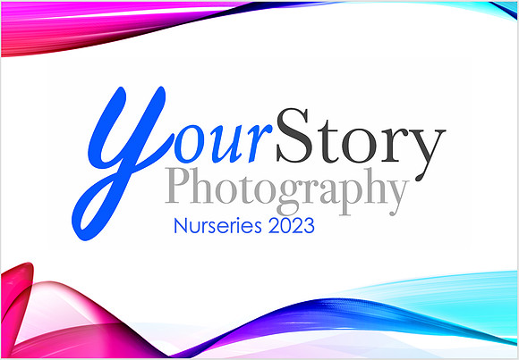 a1 nursery intro