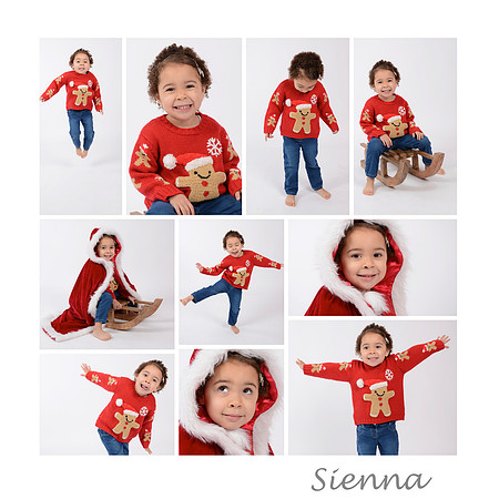 eg247