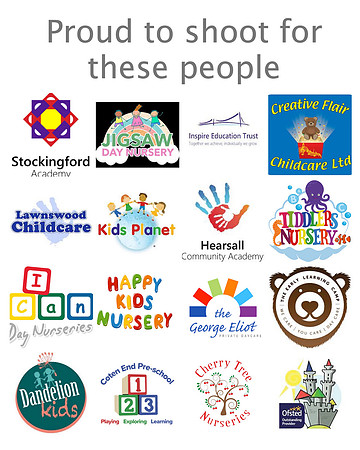 a9 nursery
